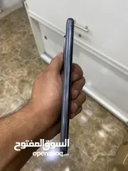  4 سامسونج جالكسي  s20 Ultra