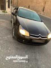  1 سياره للبيع بسعر مناسب .