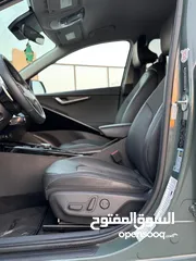  9 كيا نيرو كهرباء 2023 فحص كامل