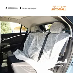  16 نيتا U برو الكهربائية بالكامل 2023 NETA U Pro EV
