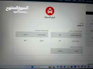  14 هوندا انسايت EX 2022 بحال ممتازة جدا