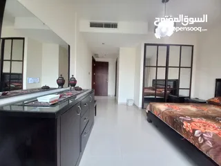  1 Furnished Apartment For Sale In Deir Ghbar  ( Property 41344 )-174782759