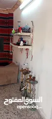  8 محل بلاستيشن للبيع جميع اغراضو