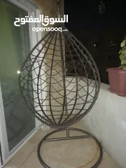  3 مرجيحة عش البلبل