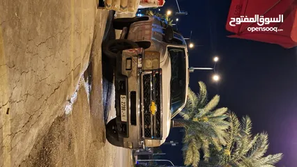  2 سلفرادو 2013