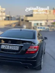  11 mercedes c180 2012 coupe