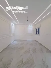  4 تعهدات ديكور