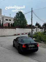  6 سكودا نيو لبيع نقدي  متور الفين ديزل 2000cc جير عادي  اصل عمومي