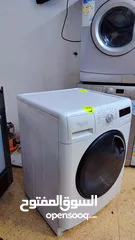  12 غازات مستعمله بحال الوكاله