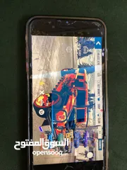  6 حساب متعوب عليه