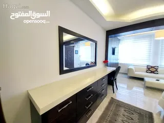  25 شقة للبيع في عبدون  ( Property ID : 33996 )