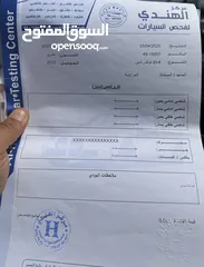  26 فولكسفاغن ID4 2022 Pure+ فحص وفل كامل بسعر مميز كاش واقساط بدفعه