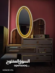  2 غرفة نوم ماستر تركية