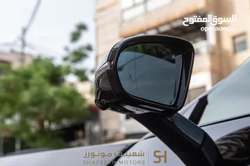  22 Mercedes Sl43 Amg 2022 Mild hybrid