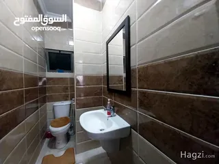  5 شقة للبيع في منطقة الشمساني  ( Property ID : 34838 )