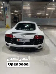  2 655563 very special number