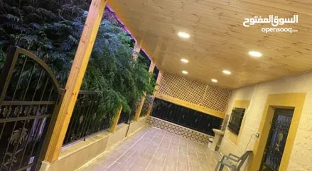  23 مزرعة وشاليه