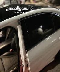  18 مرسيدس C300 AMG 2015