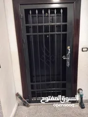  3 حداد متنقل في جميع مناطق عمان