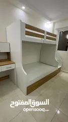 3 غرف نوم للبيع جديد لم يستعمل