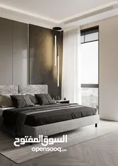  3 نحن نصنع أسرّة مخصصة جديدة - تصميم يناسب ذوقك We Make New Customized Beds–Design to suit your taste