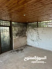  19 شقة للبيع منطقة الياسمين 173 متر