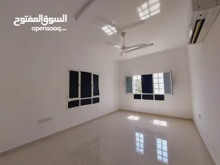  6 عرض خاص غرف للشباب العمانين في (الموالح ، الحيل ، الخوض) / شامل