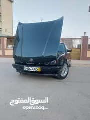  19 بي أم شناف