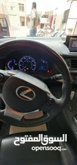  8 لكزس ct 200 2014 للبيع