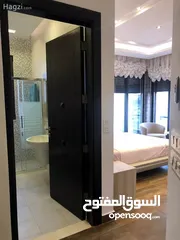  15 فيلا غير مفروشة للإيجار 550م2 ( Property 17470 ) سنوي فقط