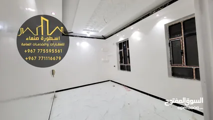  3 عمارة استثمارية على أثنين شوارع رئيسية