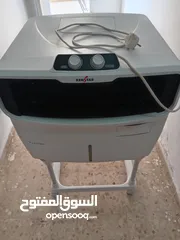  6 تلاجه بيكو 24قدم بحال الوكاله مع شاشه 43 بوصه  شاشه.   تلاجه بيكو 24قدم بحال الوكاله مع البارحه أبان