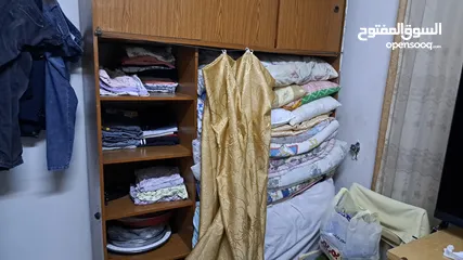  4 عفش بيت غرفة مستعمل