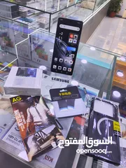  11 وحش الالعاب وصل GT 20 PRO 5G بشغل 120 فريم ببجي جيجا 256 رام 24 بدون كرتونه معه بكج هدية متوفر توصيل