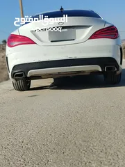  4 سياره ممتازه للبيع
