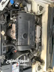  14 هيونداي XD 2006