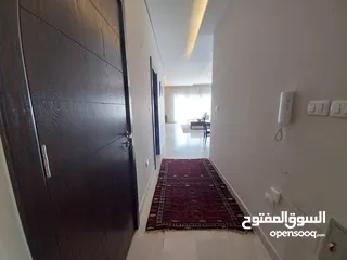  4 شقة للايجار في منطقة الدوار الرابع  ( Property 31998 ) سنوي فقط