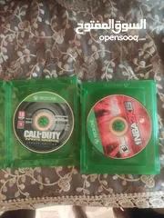  3 اكس بوكس ون اقرء الوصف