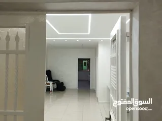  4 شقة للإيجار