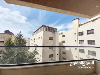  1 شقة للايجار في خلدا  ( Property 34802 )