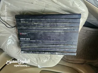  1 امبي فيار بوشمان