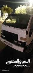  1 قلاب دايهاتسو للبيع
