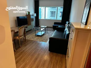  1 Apartment for sale