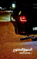  8 بولو 2014 للبيع