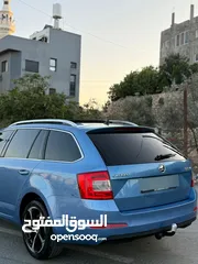  3 سكود/2015 جير إوتمآتيك فل مسكر