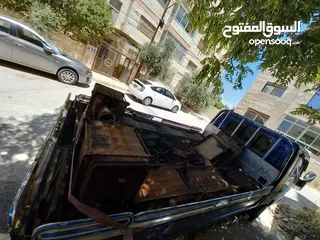  2 شراء جميع انواع السكراب شبابيك ابواب مكيفات بنايات هدد نشتري بافضل الاسعار