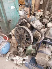  4 عده مشكله صناعيه العنوان الرقيم جسرمرسيدس