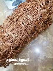  28 نشتري جميع انواع الخردة والحديد والألمنيوم والموتورات والنحاس والمكيفات والتنكات والبطاريات والكمبيو