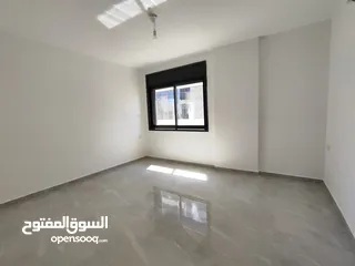  2 شقة جديدة وغير مفروشة للإيجار-الماصيون – خلف بن ازحيمان مباشرة.