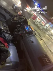  7 كرافيل فولكس فاجن